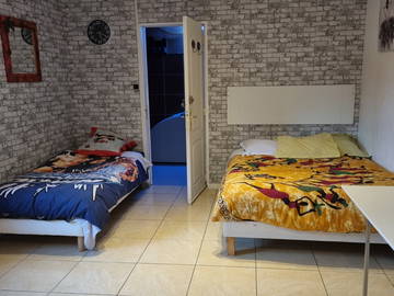 Colocation Ruaudin 141598-10