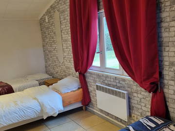 Colocation Ruaudin 141598-12