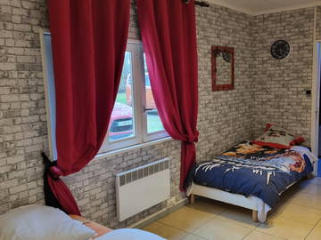 Colocation Ruaudin 141598-13