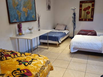 Colocation Ruaudin 141598-15