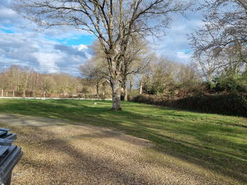 Colocation Ruaudin 141598-16