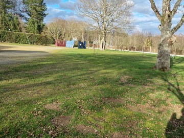 Colocation Ruaudin 141598-17