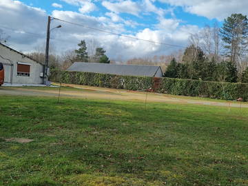 Colocation Ruaudin 141598-18