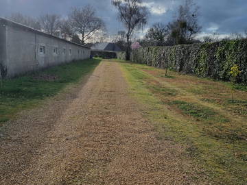 Colocation Ruaudin 141598-19