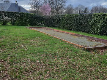 Colocation Ruaudin 141598-21