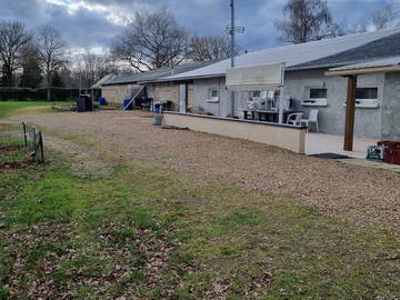 Colocation Ruaudin 141598-22