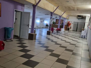 Colocation Ruaudin 141598-23