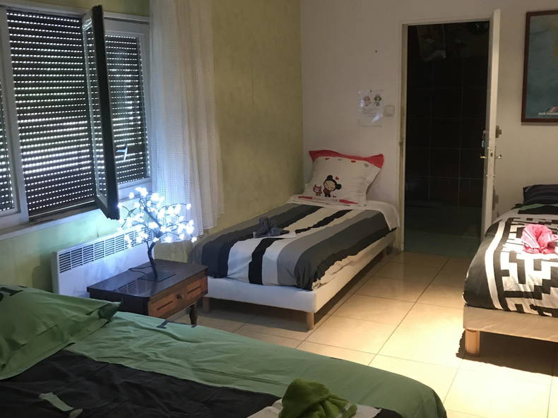 Kolokation Ruaudin 141598-5