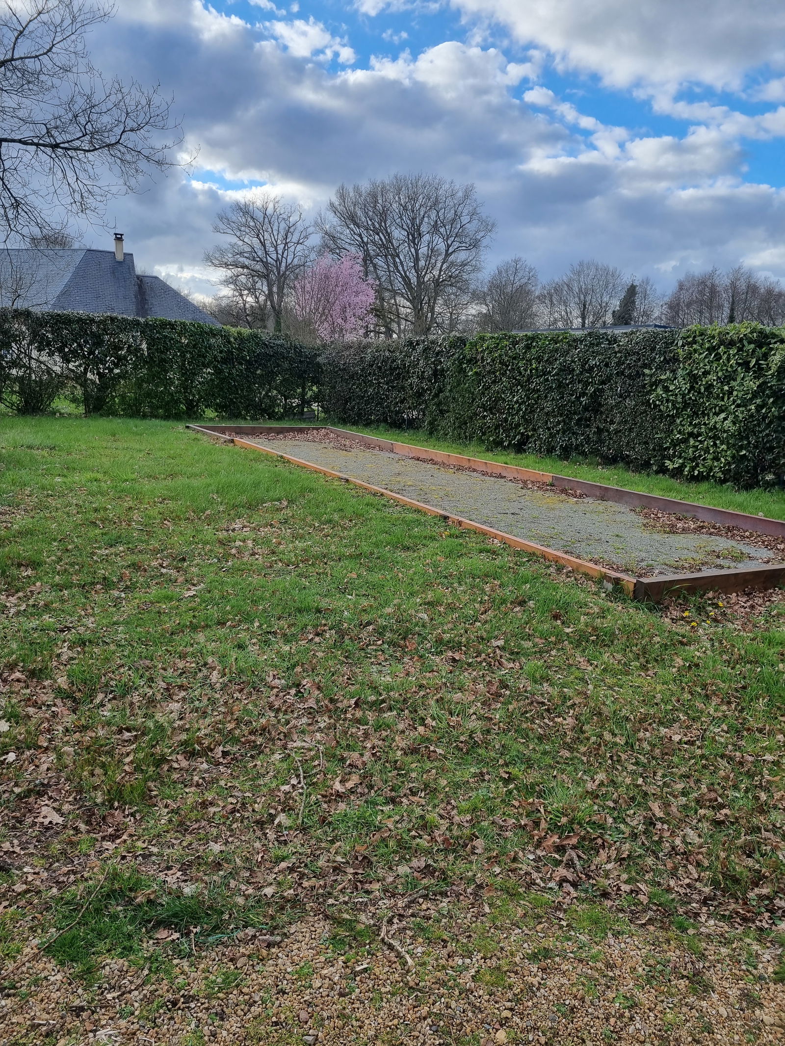 Kolokation Ruaudin 141598