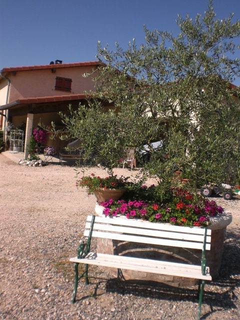 Tutta La Casa Beaufort 69390