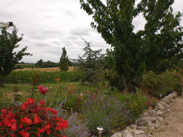 Oberoende Studio Beaufort 69390