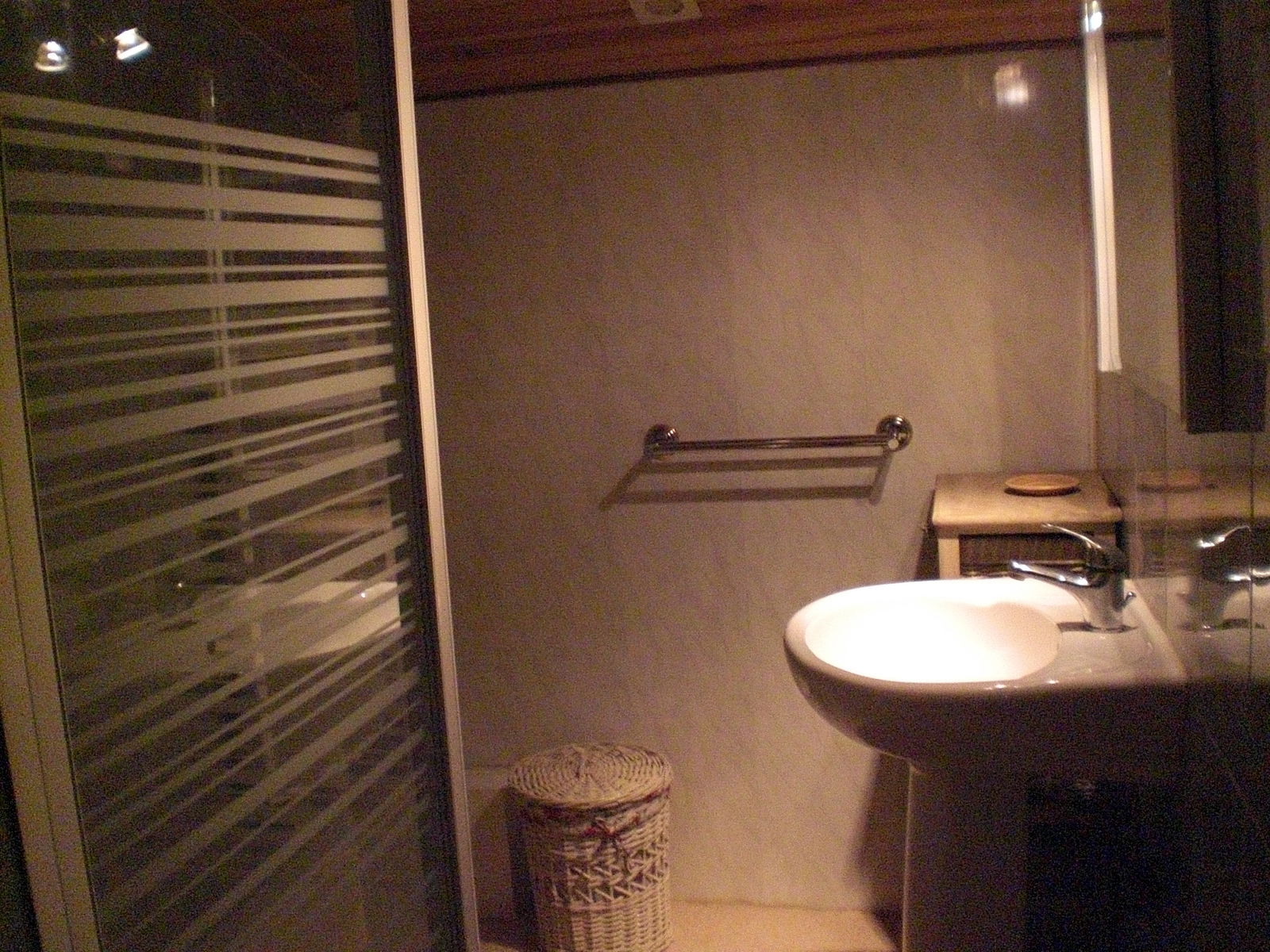 Itsenäinen Studio Beaufort 69390