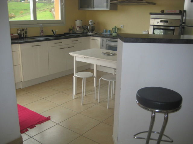 Colocation Saint christo en jarez 11477