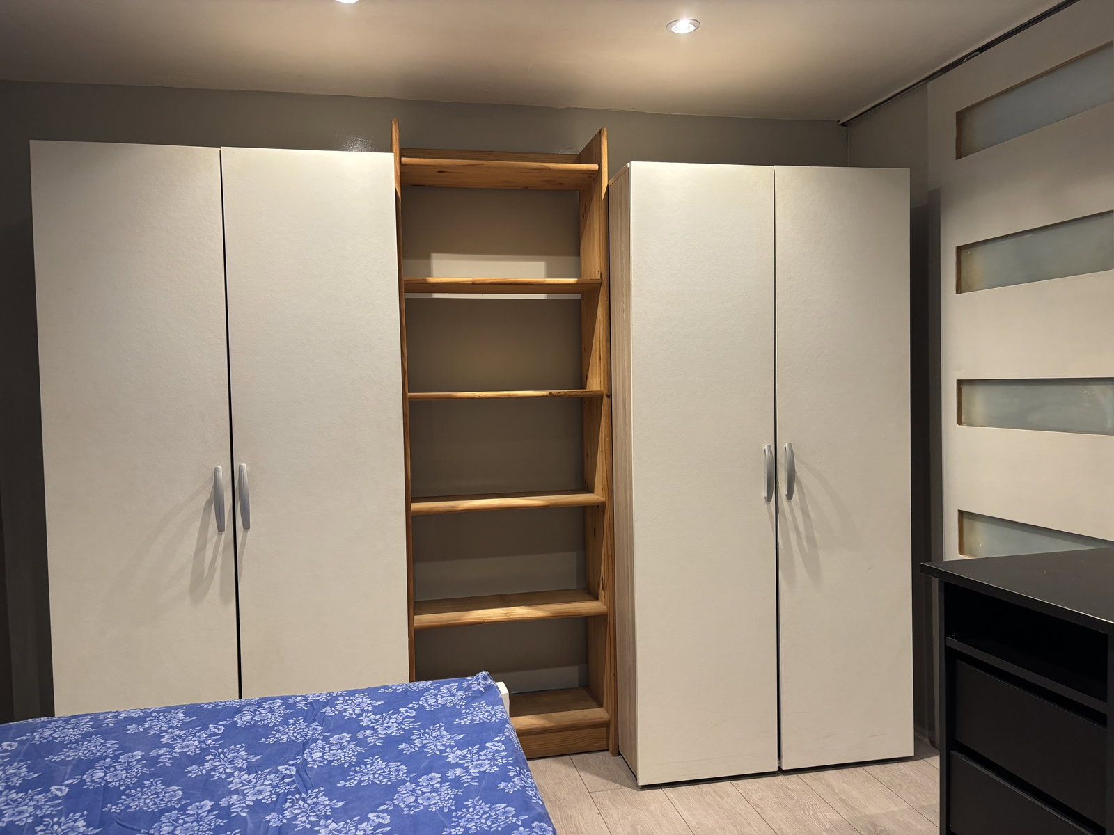 Colocation Vitry-sur-Seine 260607