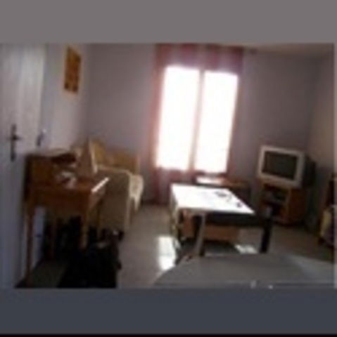 Colocation Orsay 15646