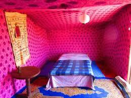 Bed And Breakfast M'Hamid El Ghizlane 102667