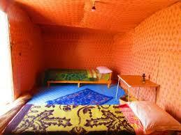 Bed And Breakfast M'Hamid El Ghizlane 102667