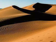 Chambre D'hôte M'hamid El Ghizlane 102667-8