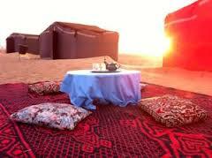 Gästezimmer M'Hamid El Ghizlane 102667