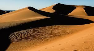 Gästezimmer M'Hamid El Ghizlane 102667