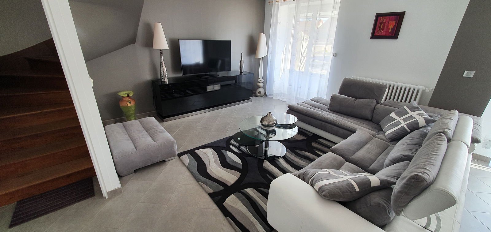 Independent Studio Beauce-la-Romaine 286406