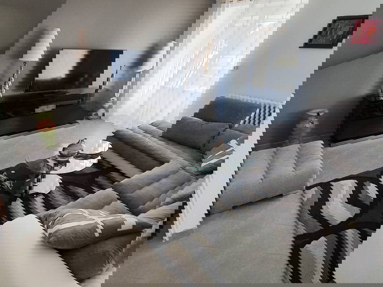 Logement Entier Beauce-la-Romaine 286406-1