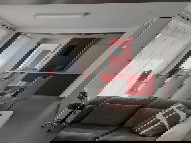 Logement Entier Beauce-la-Romaine 286406-2