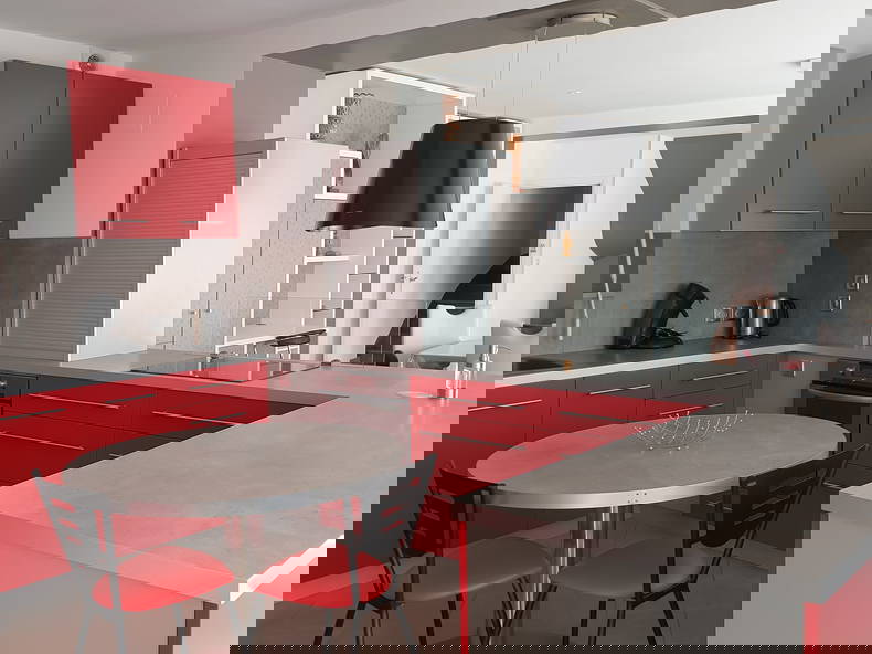 Logement Entier Beauce-la-Romaine 286406-3