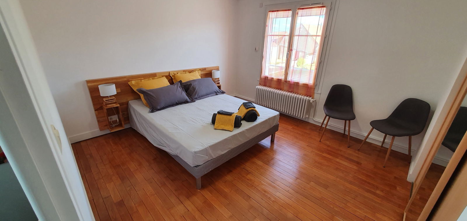 Independent Studio Beauce-la-Romaine 286406