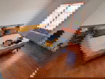 Logement Entier Beauce-La-Romaine 286406-4