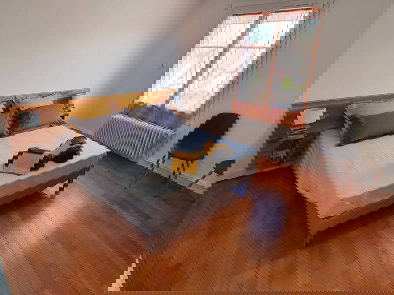 Logement Entier Beauce-la-Romaine 286406-4