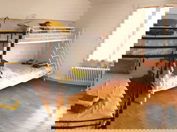 Logement Entier Beauce-La-Romaine 286406-5