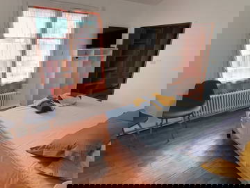 Logement Entier Beauce-La-Romaine 286406-6