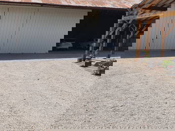 Logement Entier Beauce-La-Romaine 286406-10