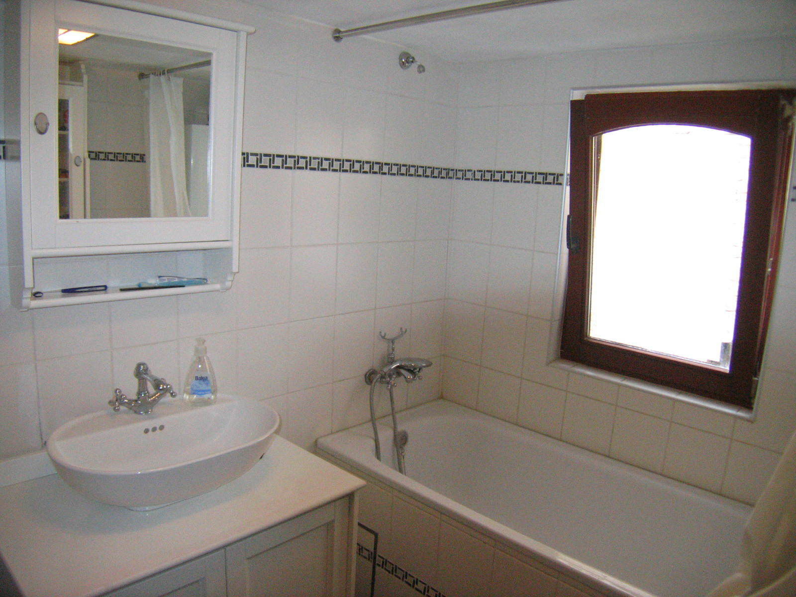 Colocation Schaerbeek 181495