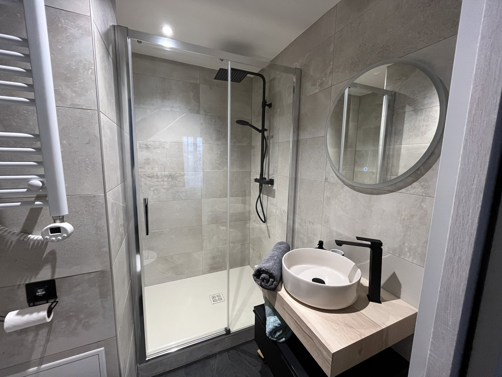 Hemvistelse La Chapelle-aux-Bois 663491