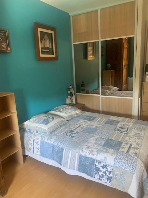 Hemvistelse Villefranche-sur-Saône 76970