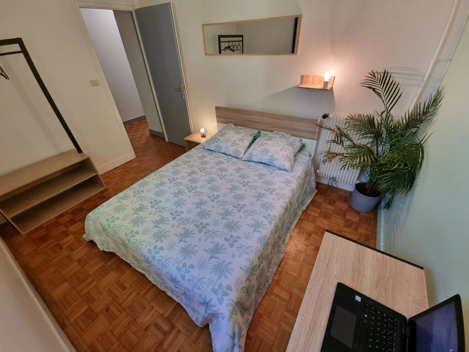 Colocation Orléans 258419