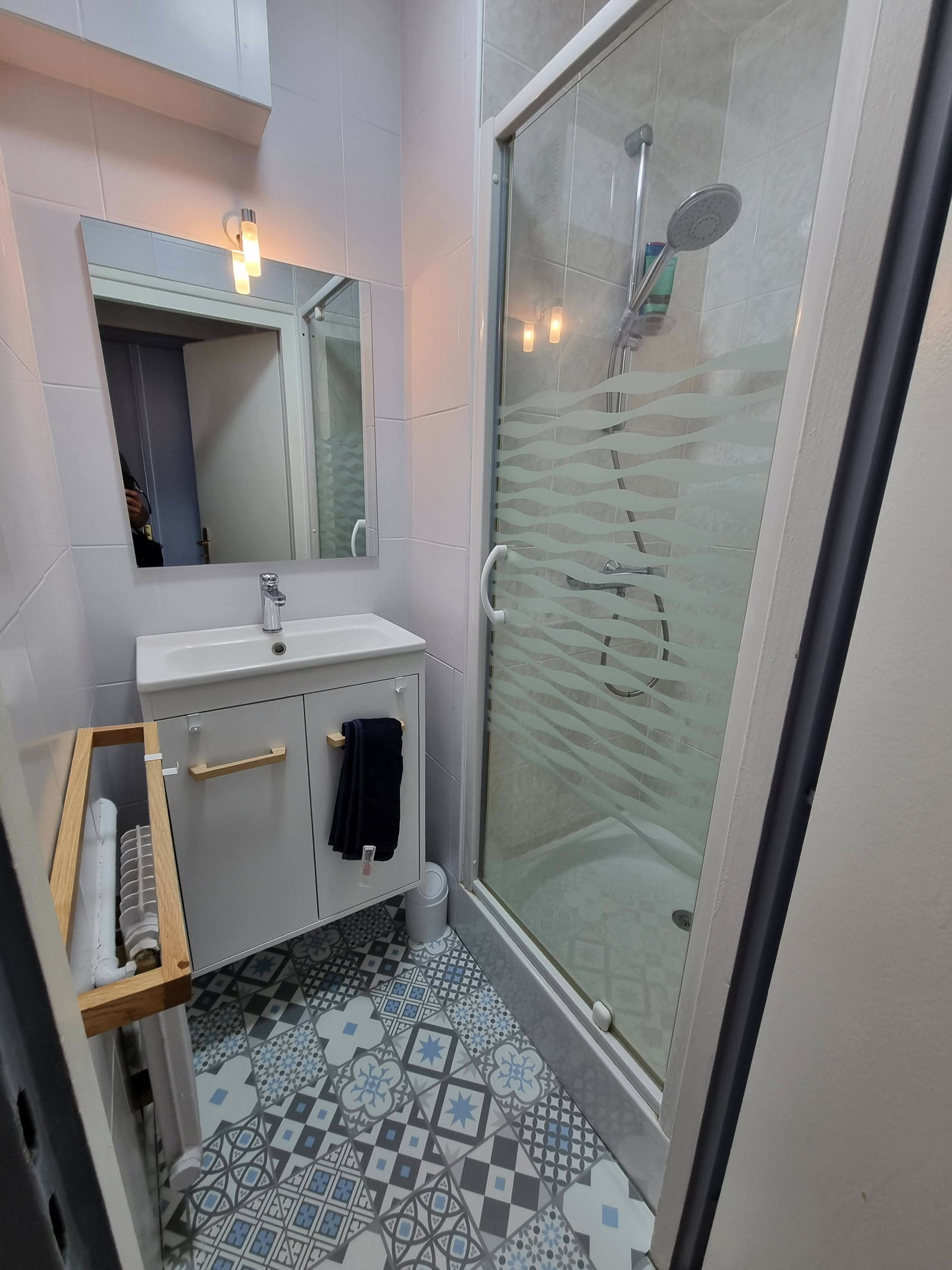 Colocation Orléans 258419