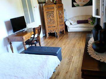 Room For Rent Bassillac Et Auberoche 392991