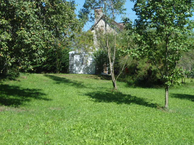 Homestay Bassillac et Auberoche 392991