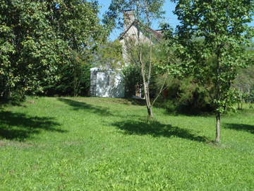 Chambre À Louer Bassillac Et Auberoche 392991