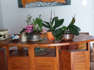 Chambre Chez L'habitant Bassillac Et Auberoche 392991-6