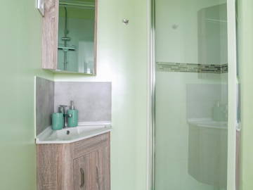 Colocation Savigny-Le-Temple 251959-4