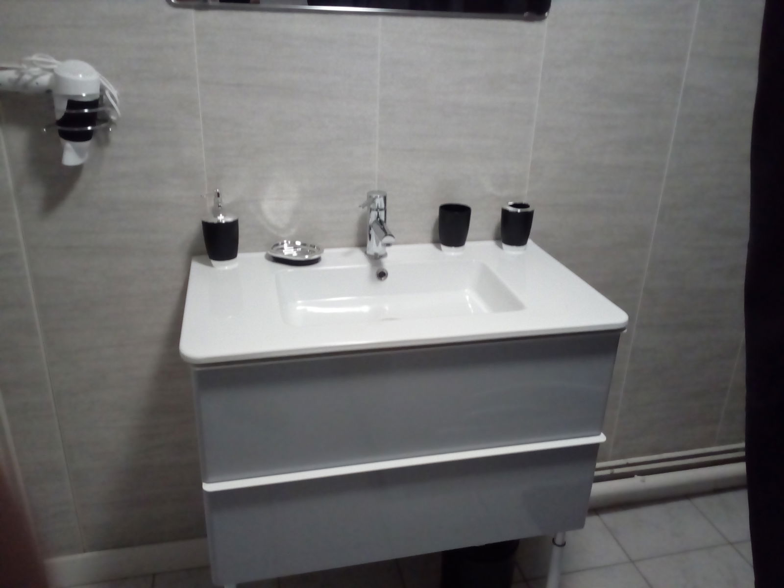 Onafhankelijke Studio Nœux-les-Mines 182308