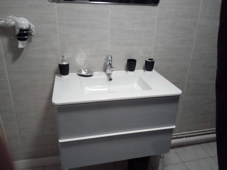 Hela Huset Nœux-les-Mines 182308-1