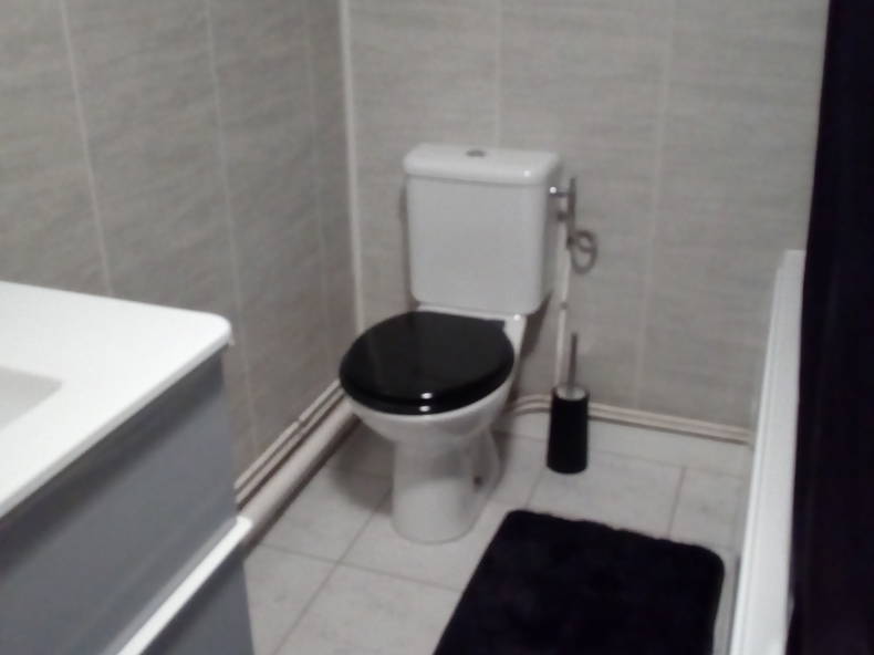 Hela Huset Nœux-les-Mines 182308-2