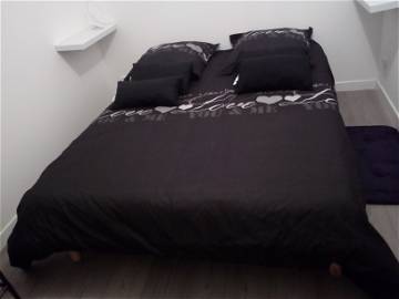 Room For Rent Nœux-Les-Mines 182308