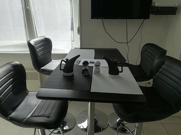 Logement Entier Nœux-Les-Mines 182308-4