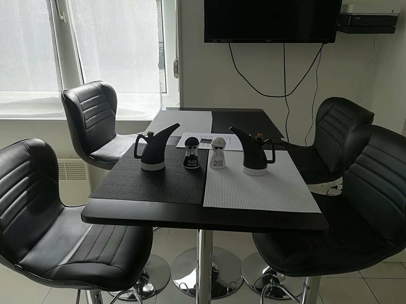 Gehele Woning Nœux-les-Mines 182308-4